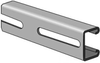 Channel/Strut - PS 500 S 20 - Atkore International