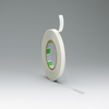 Double Coated Tape - VR-5300 - Budnick Converting, Inc.