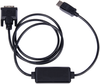 DVI-D Male to DisplayPort Male Active Video Converter Cable, 1.5 Meter Length -- 104818