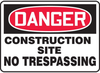 Safety Signs - PVS1014D7121 - Panduit Corp.