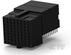 High Speed Backplane Connectors - 1934226-1 - TE Connectivity