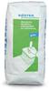 Positive and Negative Side Cemetitious Waterproofing - NB 1 Grey - KOSTER American Corporation