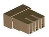 Power to the Board - 46818-0003 - VAST STOCK CO., LIMITED