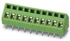 Fixed Terminal Blocks -- 1729292 - Image