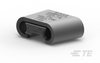 Wedge Connectors - 602180-6 - TE Connectivity