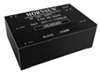 AC/DC - On-board, LH (5-60W) - LH25-10B15ER2 - MORNSUN Guangzhou Science & Technology Co., Ltd.
