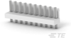 PCB Headers & Receptacles - 1-1744489-0 - TE Connectivity