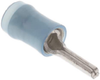 Terminals - Wire Pin Connectors - A136438TR-ND - DigiKey