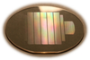 PPLN-Optical Crystal