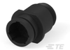 Circular Power Connectors - 183079-1 - TE Connectivity