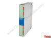 Analog I/O Module (8 channel) - USA 8/1 - Classic Automation LLC