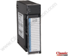 Output Module - IC693MDL742D - Classic Automation LLC