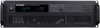 Dc Electronic Load, 2.5Kw, 100A, 500V; Product Range B&k Precision - 25AC3860 - Newark, An Avnet Company