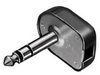 Connector, Phone Audio, Plug, 3 Position; No. Of Contacts Switchcraft/conxall - 98F7746 - Newark, An Avnet Company