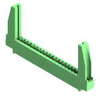 Card Edge Connector Rohs Compliant Edac - 61AJ4539 - Newark, An Avnet Company