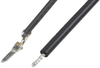 Cable, Picoblade Pin-Free End, 8.85; Connector To Connector Molex - 65AH2842 - Newark, An Avnet Company