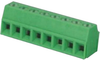 Tb, Wire To Brd, R/a, 2Way, 12Awg Rohs Compliant Amphenol Anytek - 33AK9522 - Newark, An Avnet Company