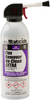 Precision Flux Remover, Aerosol, 12 Oz; Flux Type Acl Staticide - 84Y8904 - Newark, An Avnet Company