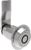 Compression Latches - E3-105-080 - bisco industries
