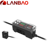 color mark sensor price -- CPES-C09 - Image