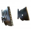 Rack Mounting Solutions - Rack Accessories - Mounting Rails - HLP4UR - Hammond Manufacturing Company Inc.