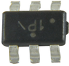Bipolar Transistor, Quad Npn, 40V Ssot-6; Transistor Polarity Onsemi - 58K1500 - Newark, An Avnet Company