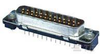 D-Sub Standard Connectors 15 PLUG HD 20 - 792-748026-1 - Utmel Electronic Limited