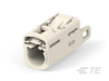 Data Connectivity Housings - 2307206-2 - TE Connectivity