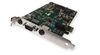 PC2-Comp Express - Image