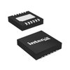 Integrated Circuits(ICs) - 111912-ISL9110IRTAZ-T7A - Win Source Electronics
