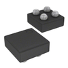 PMIC - PMIC - Voltage Regulators - Linear - LDLN025J25R - 876939-LDLN025J25R - Win Source Electronics