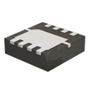 FETs - Single - CSD18543Q3A - 812047-CSD18543Q3A - Win Source Electronics