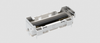 ExtremePort Swift - G991C312HR - Amphenol Communications Solutions