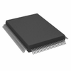 Interface - Specialized - AD9888KSZ-100 - Lingto Electronic Limited