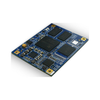 Embedded - Microcontroller, Microprocessor, FPGA Modules - MYC-C4378-4E512D-100-C - Lingto Electronic Limited