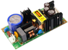AC to DC Converter - PSSBU58-111 - Richardson RFPD