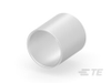 Automotive Connector EMC Shielding - 2401674-3 - TE Connectivity