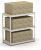 - MPEBD-606030-3D - Shelving Direct