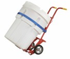 Overpack Dolly -- A-DOLLY