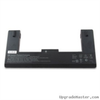 8-Cell Standard Capacity Laptop Battery (367456-001) -- 367456-001 - Image
