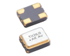4 Pin Oscillator TV21 -- TV21-33020S-40.000-X-R - Image