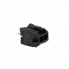 Connectors, Interconnects -Rectangular Connectors -Headers, Male Pins - Win Source Electronics