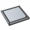 Integrated Circuits (ICs) Clock/Timing Clock Generators, PLLs, Frequency Synthesizers