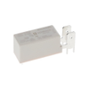 Power Relays, Over 2 Amps - 41-6-1415520-1-ND - DigiKey