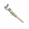 Rectangular Connector Contacts - 17-282377-1CT-ND - DigiKey