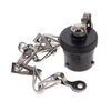 Circular Connector Accessories - 623-M83723/59-210ZP-ND - DigiKey