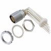 Circular Connector Assemblies - 1124-1331-ND - DigiKey