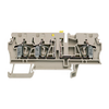 Din Rail, Channel - 281-3747-ND - DigiKey