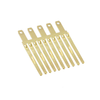 Backplane Connector Contacts - 1003-1632-ND - DigiKey