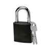 Lockouts, Padlocks - 2267-99613-ND - DigiKey